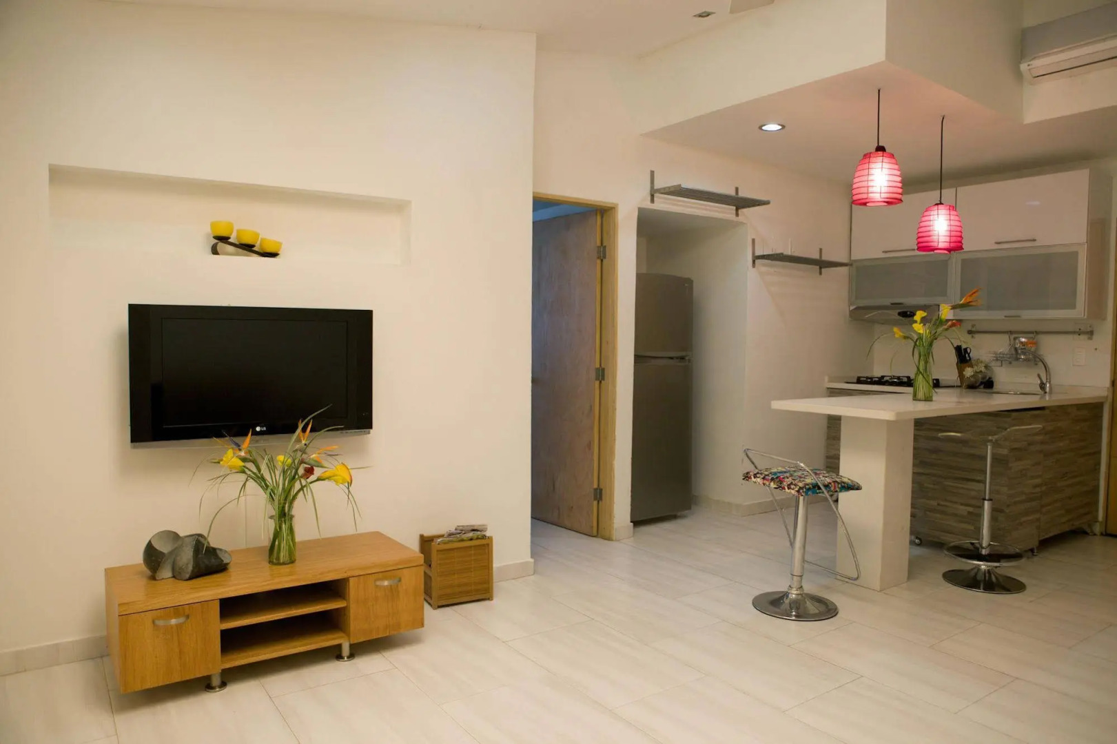 Photo - Hotel Barahona Cartagena