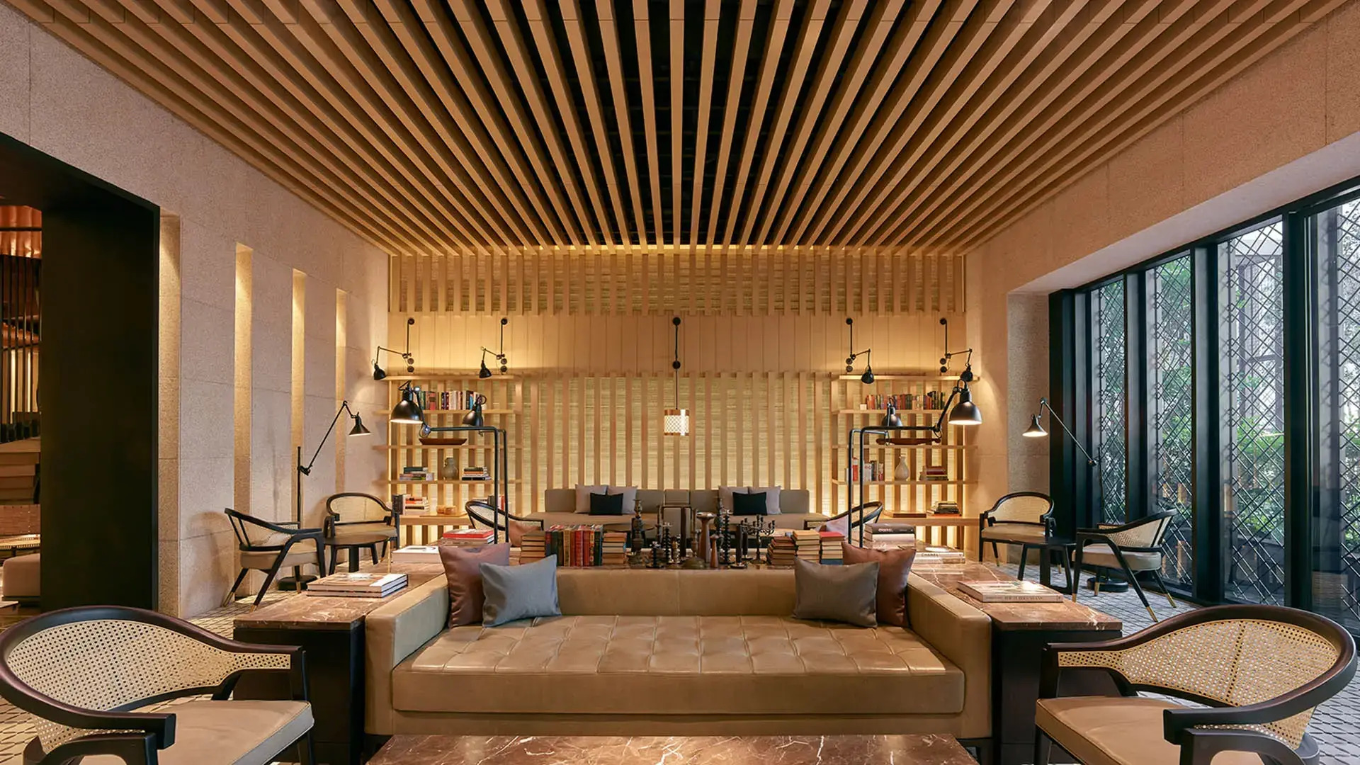 Photo - The RuMa Hotel and Residences