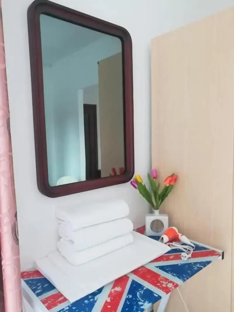 Foto - Venice Agostino Guesthouse