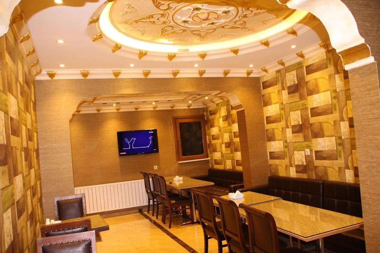 Foto - Hotel Rio