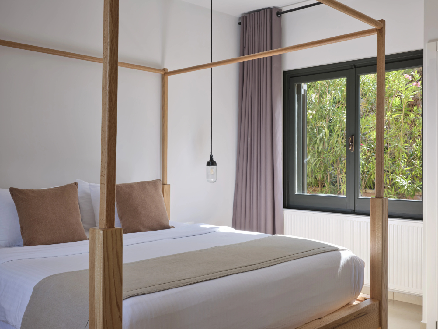 Foto - Lena Mare Boutique Hotel