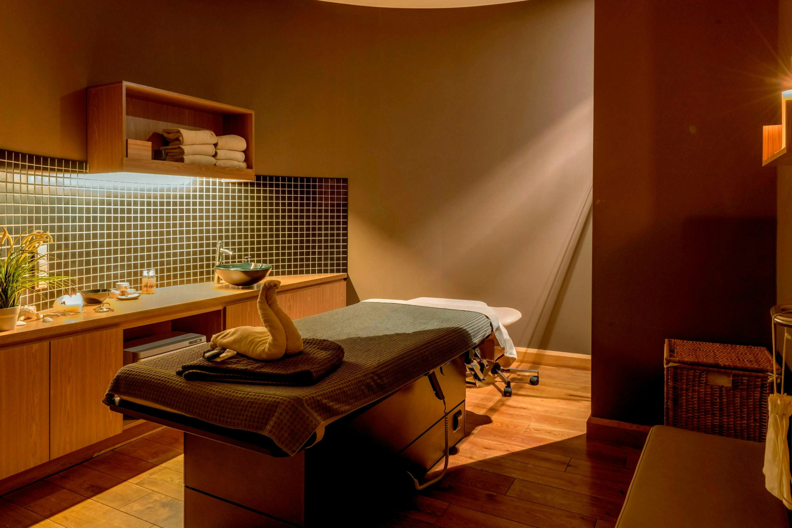 Foto - Sopot Marriott Resort & Spa