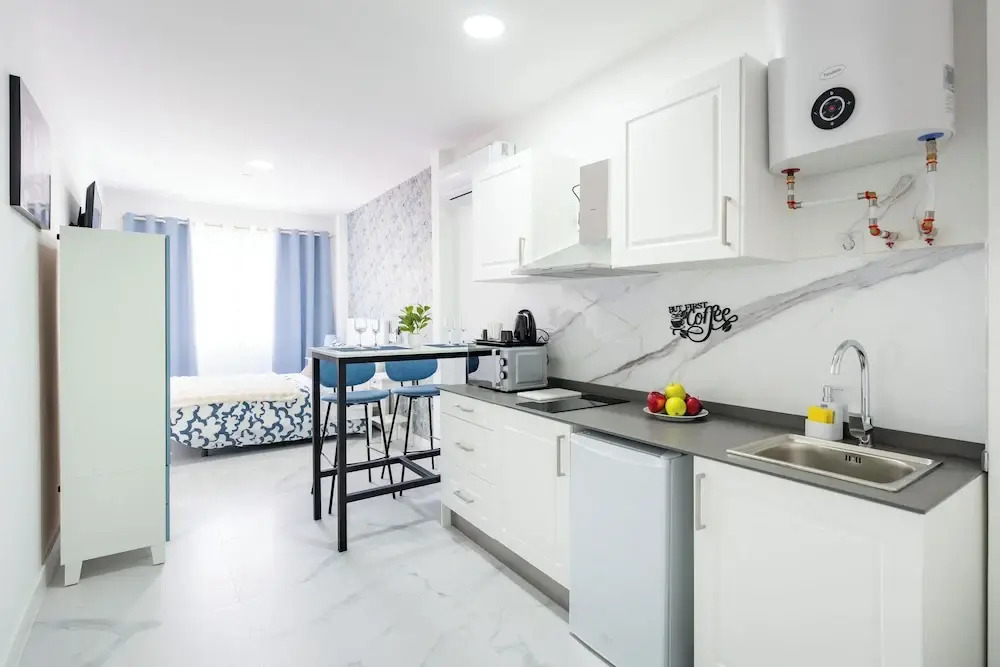 Photo - Bety Dreams Apartments