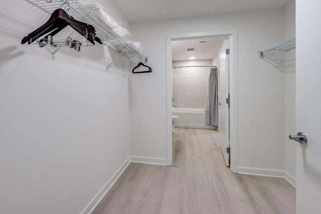 Foto - Global Luxury Suites at Capitol Hill