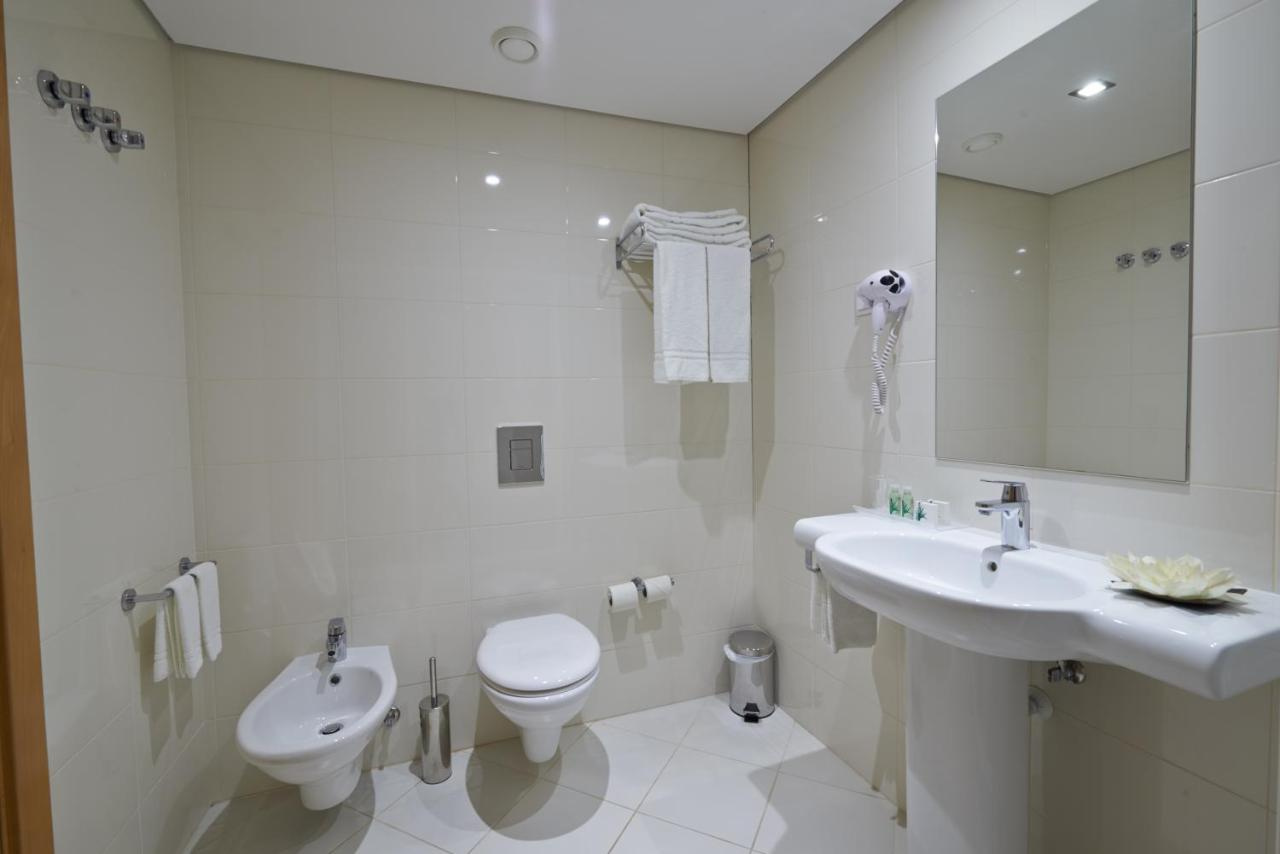 Photo - Hotel Azinheira by RIDAN Hotels