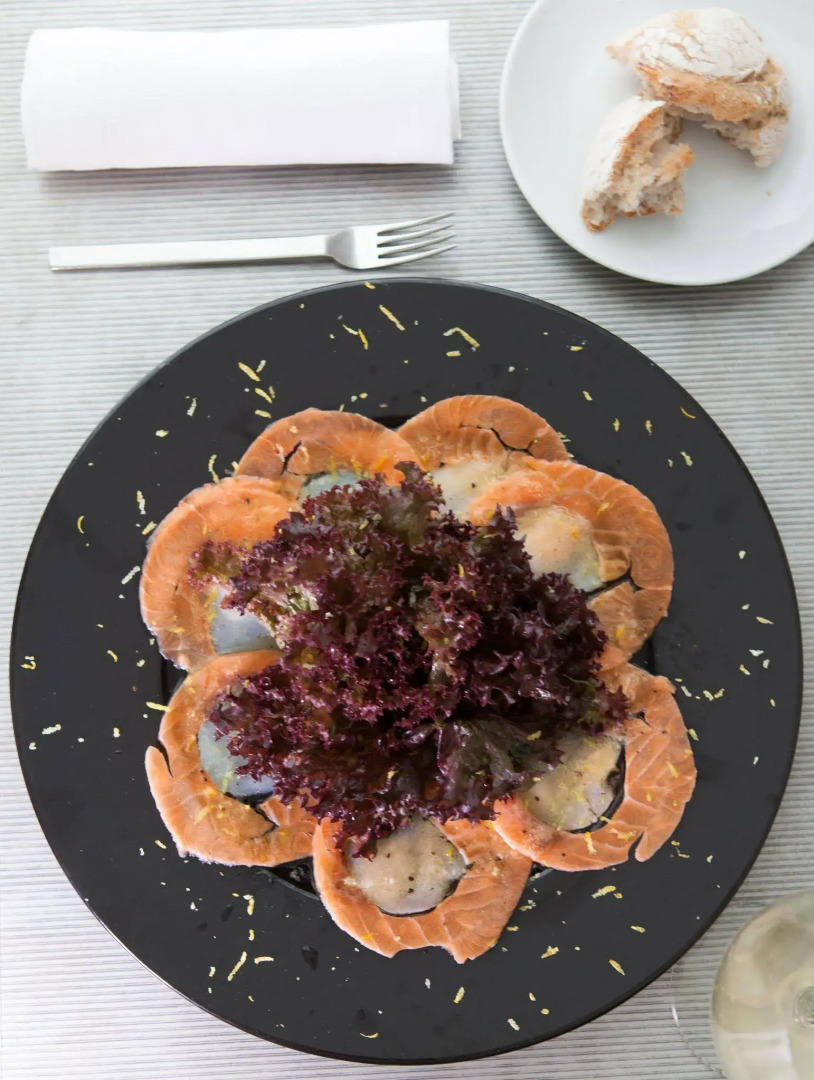 Photo - DoubleTree by Hilton Lisbon Fontana Park