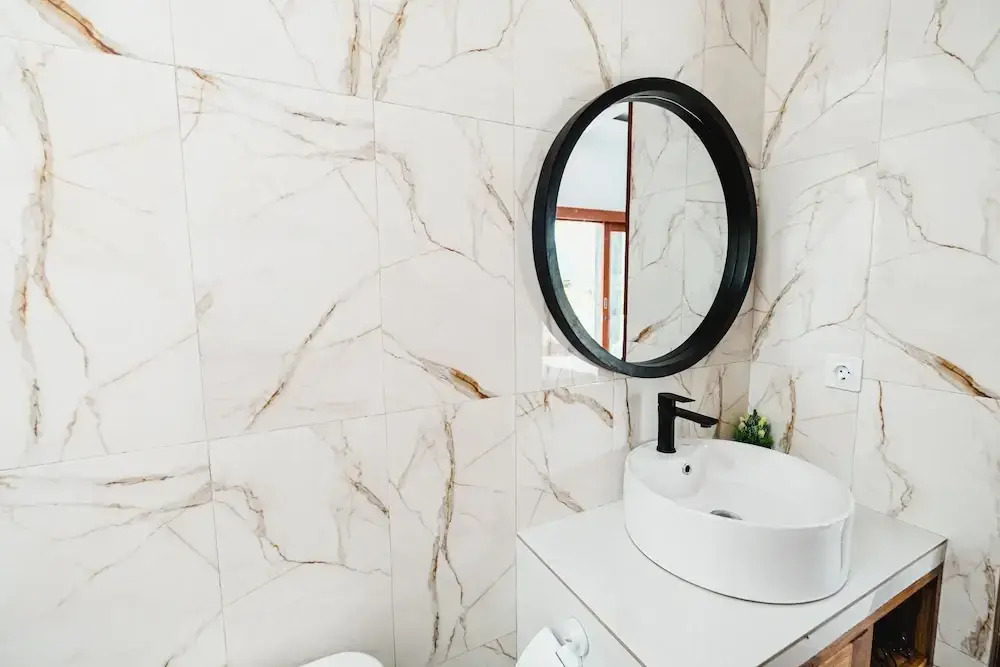 Photo - Mount Batur Villa