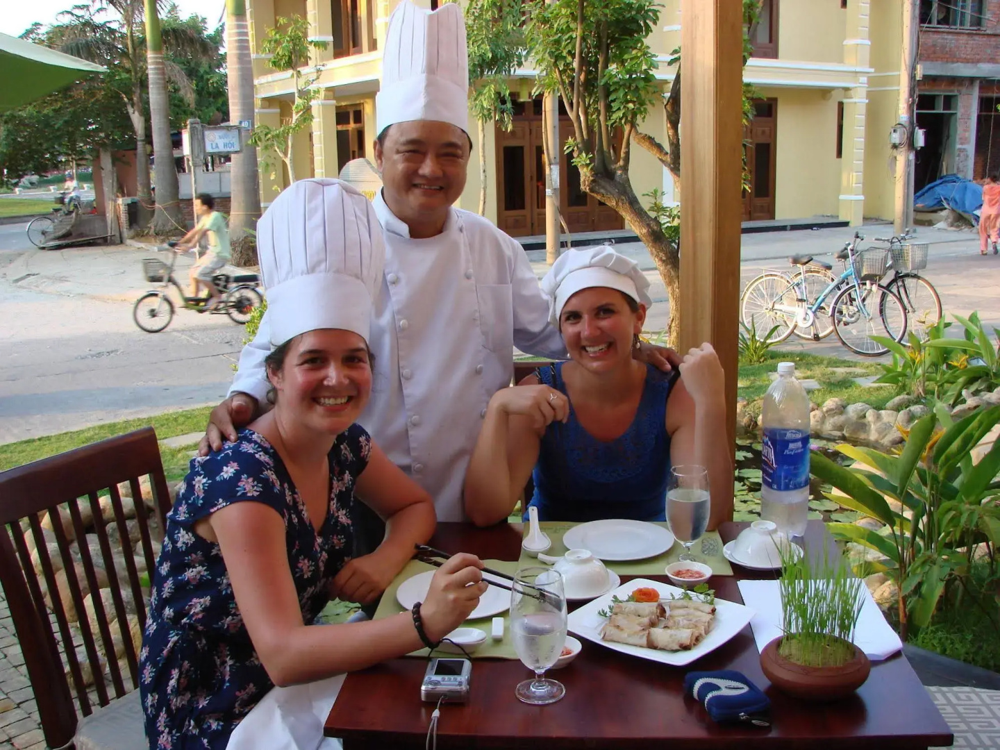 Photo - The Signature Hoi An