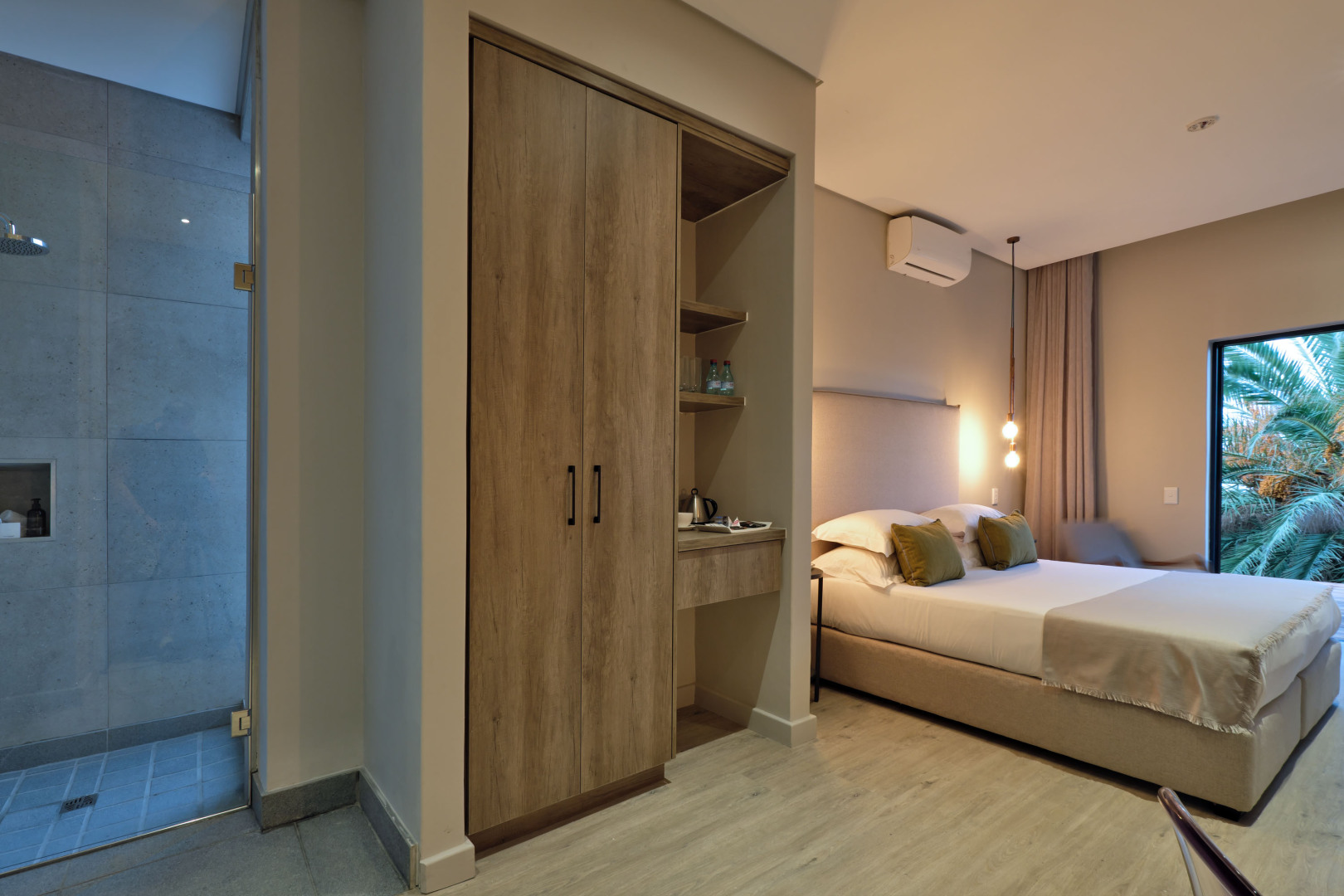 Foto - The Tree House Boutique Hotel by The Living Journey Collection