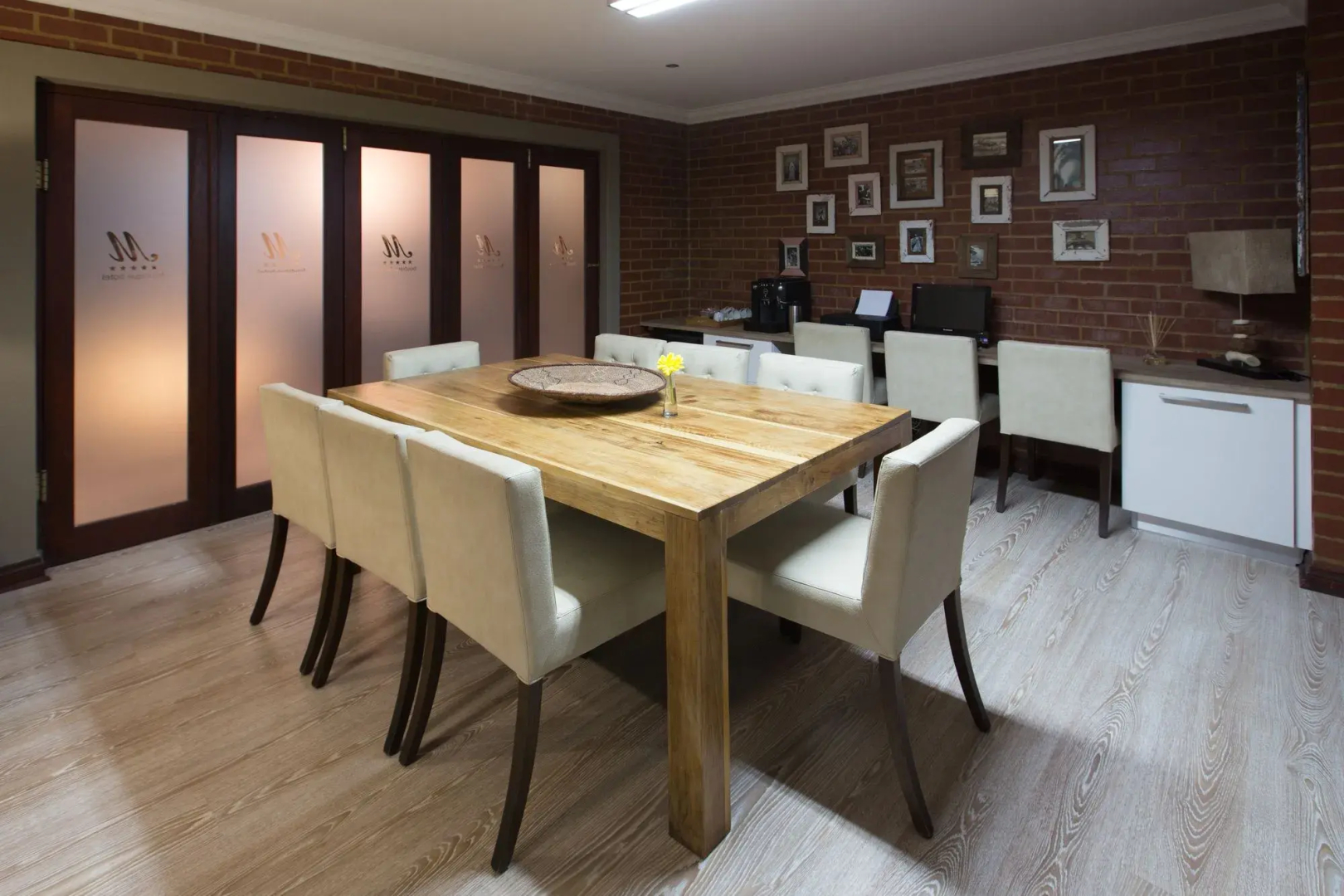 Photo - Menlyn Boutique Hotel