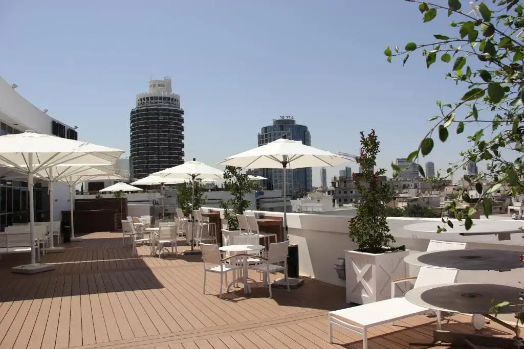 Photo - Cinema Hotel - an Atlas Boutique Hotel