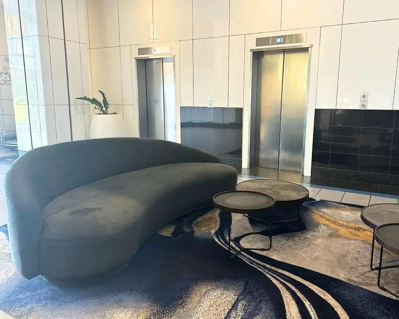 Photo - Edit Auckland Central