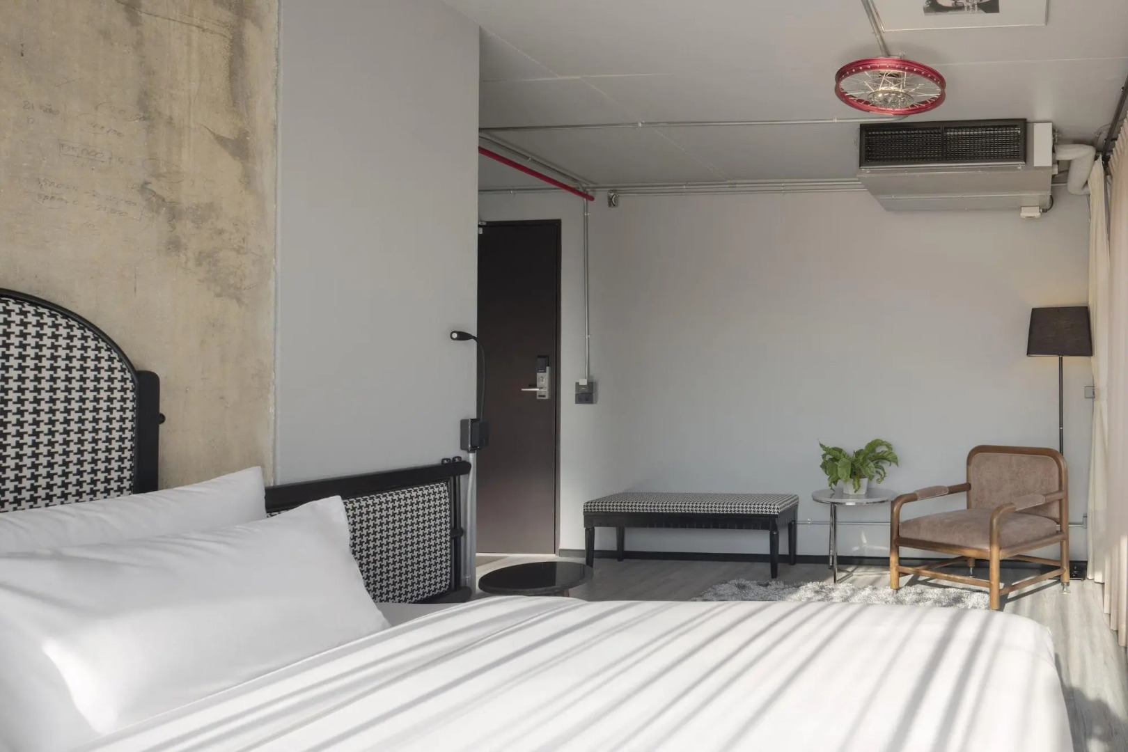 Foto - MeStyle Museum Hotel