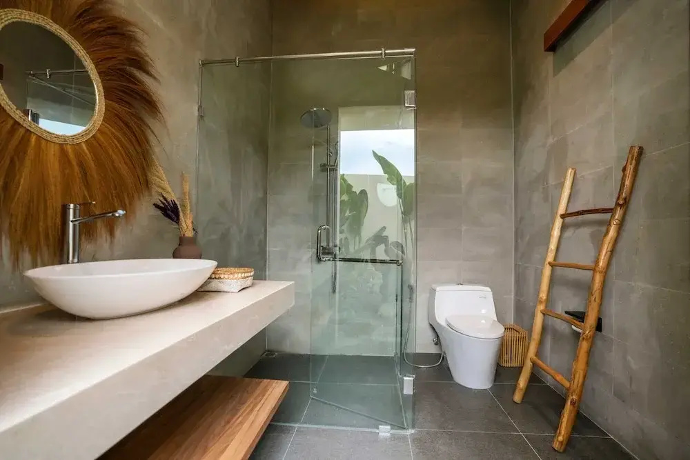 Photo - Honey Villa Ubud By Island Escape