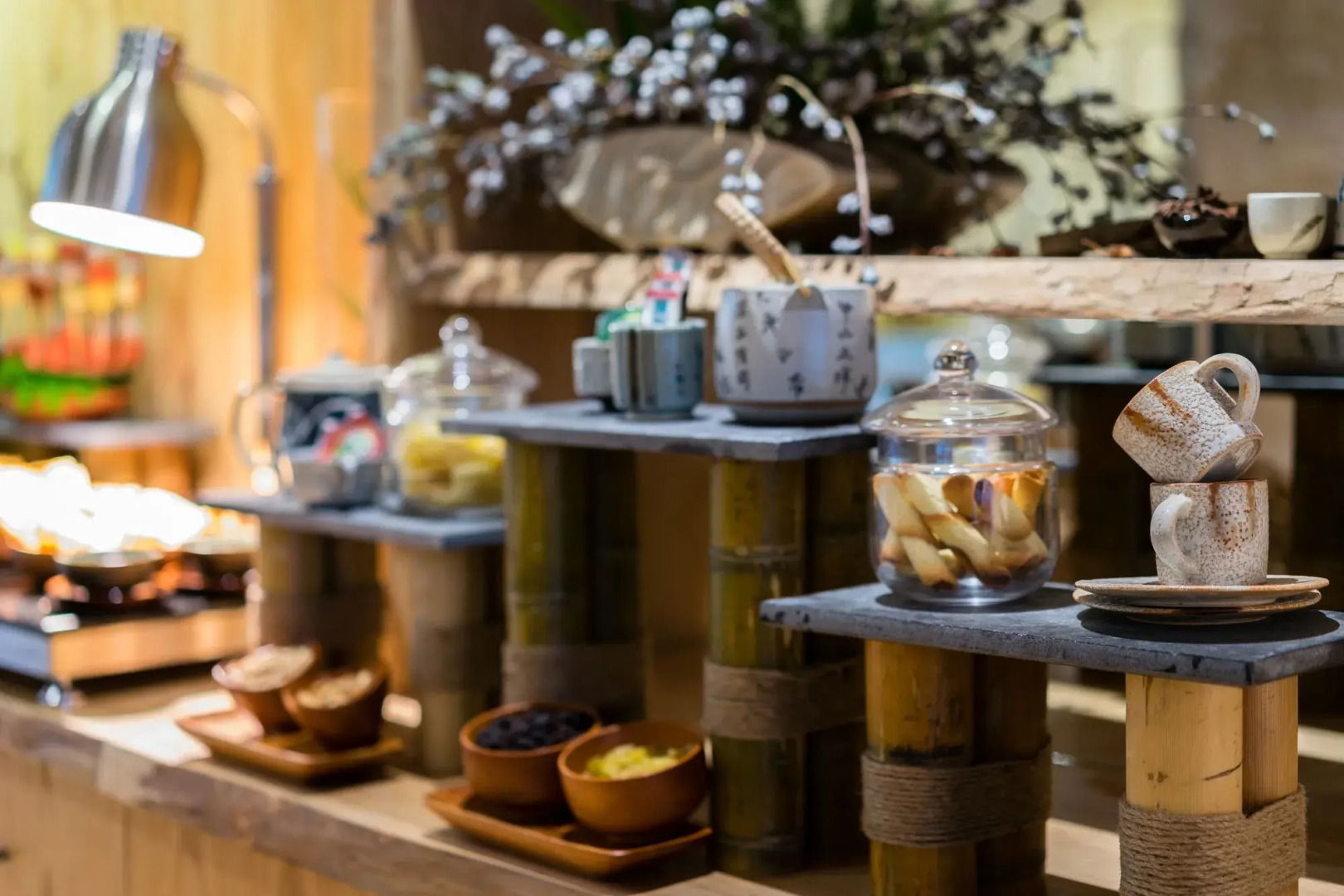 Photo - Silverland Yen Hotel