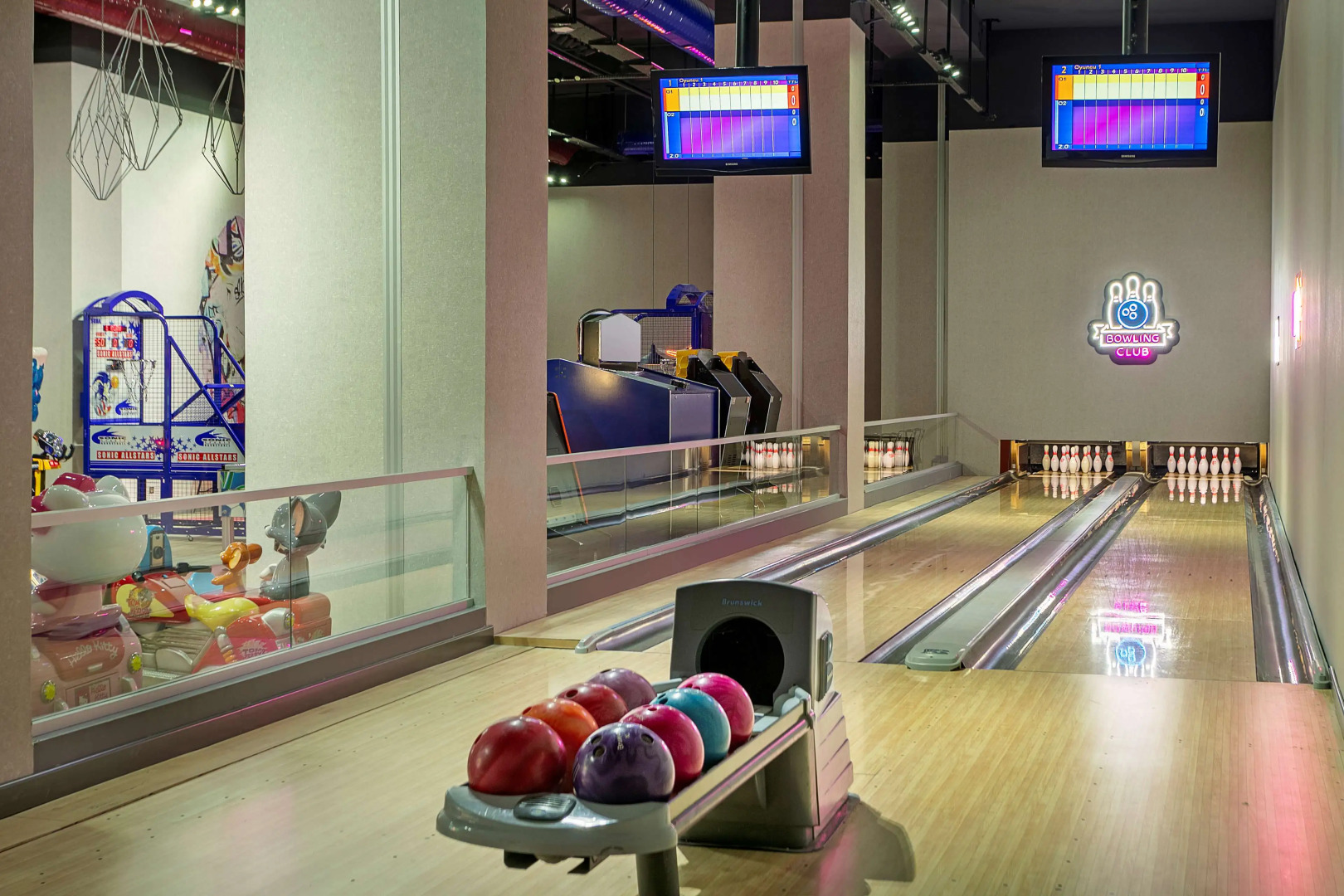 Foto - Cullinan Belek