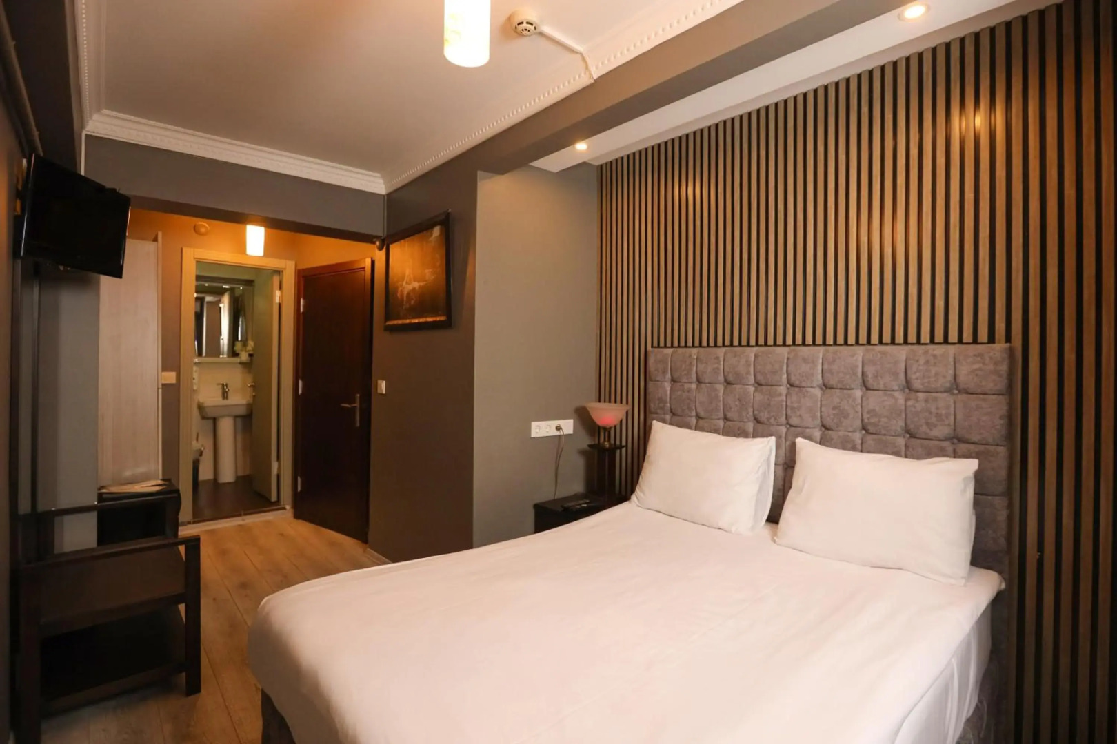 Foto - Novina Hotel Wöhrdersee Nürnberg City