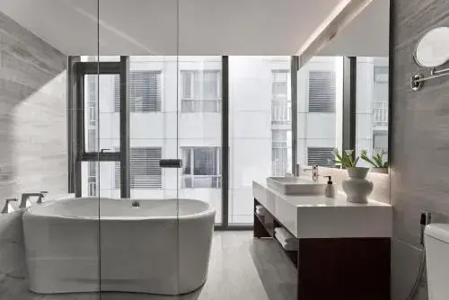 Foto - Signature by M Village Lê Thánh Tôn