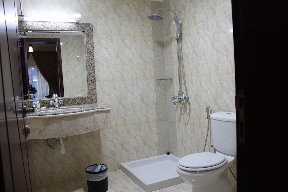 Foto - Pioneer Hotel Apartments
