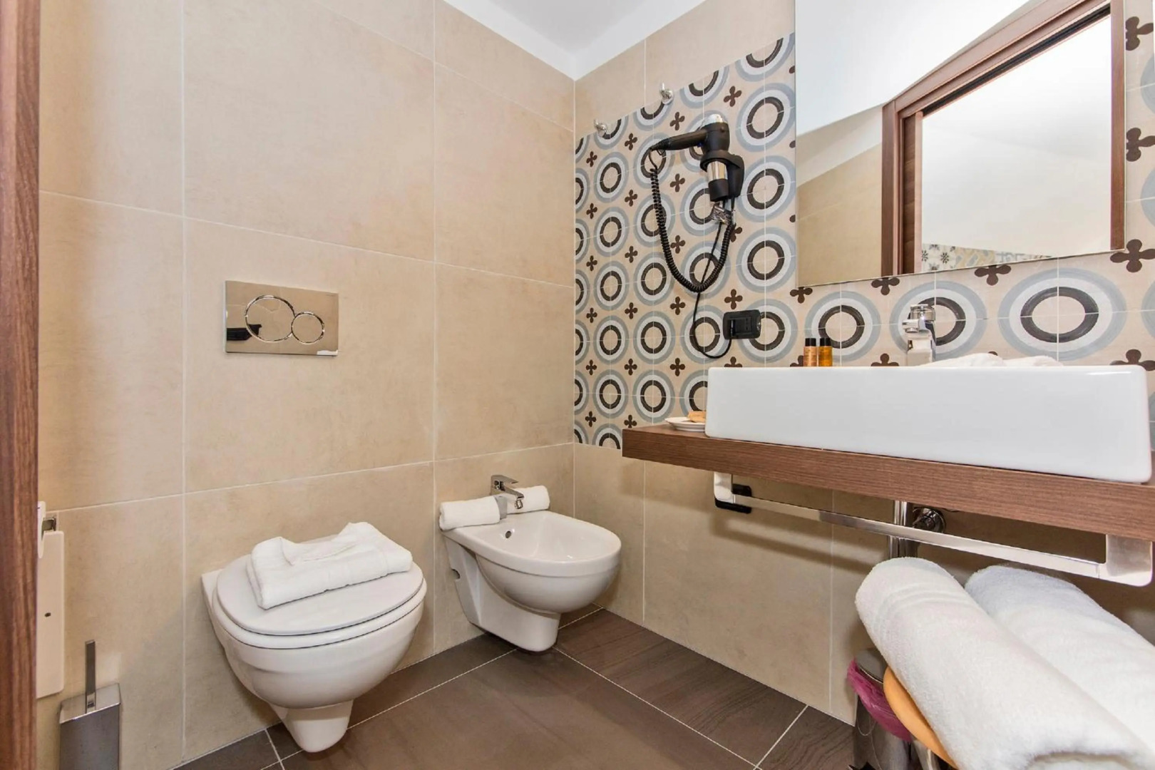 Foto - San Giorgio Palace Hotel Ragusa Ibla