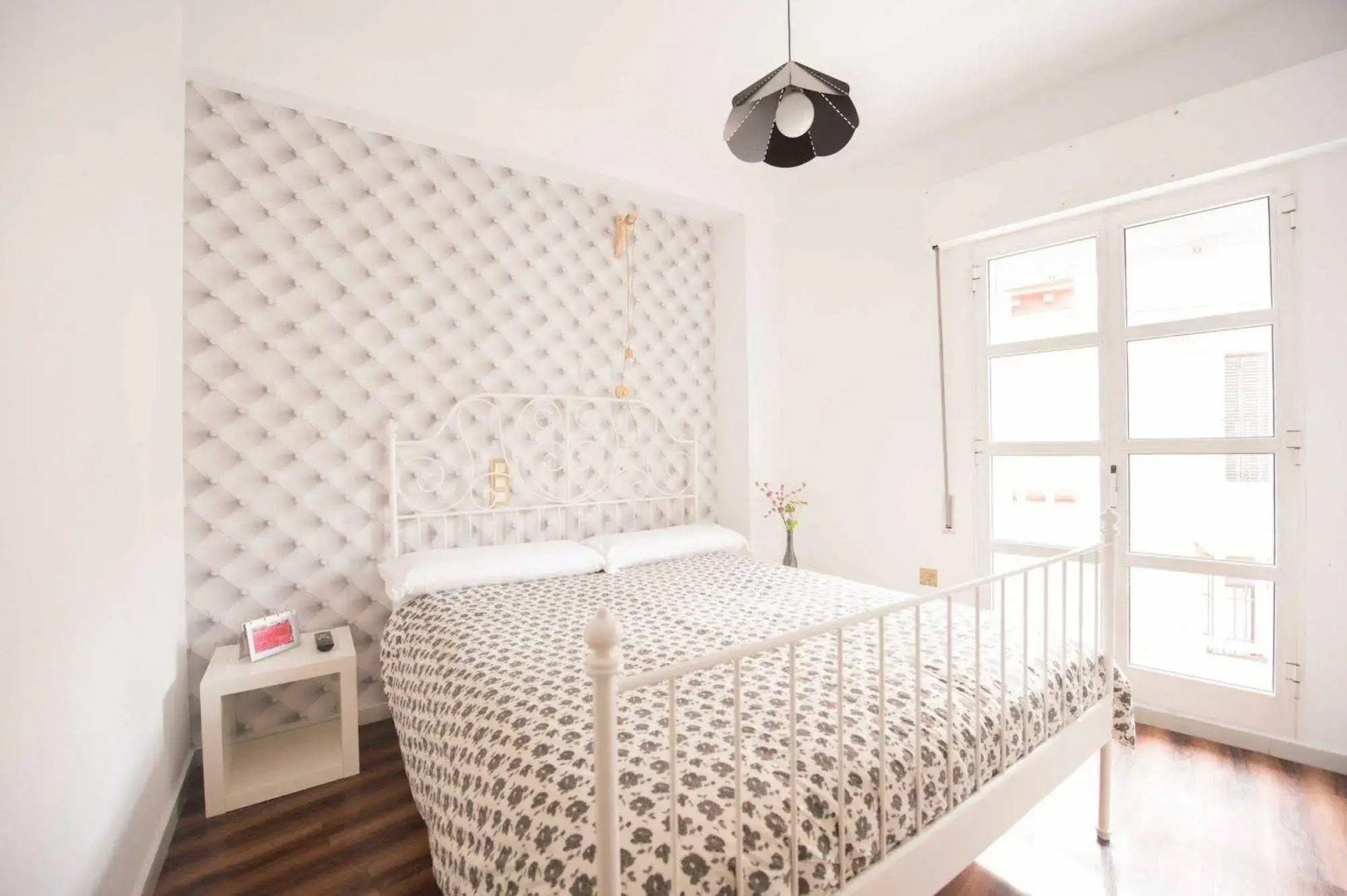 Foto - Boutike Guesthouse