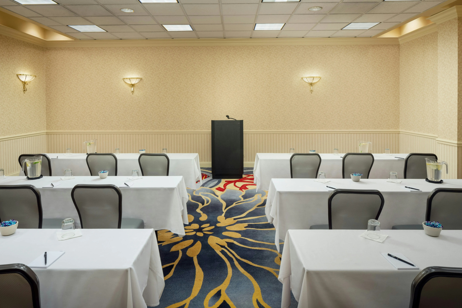 Photo - Hilton Chicago/Northbrook