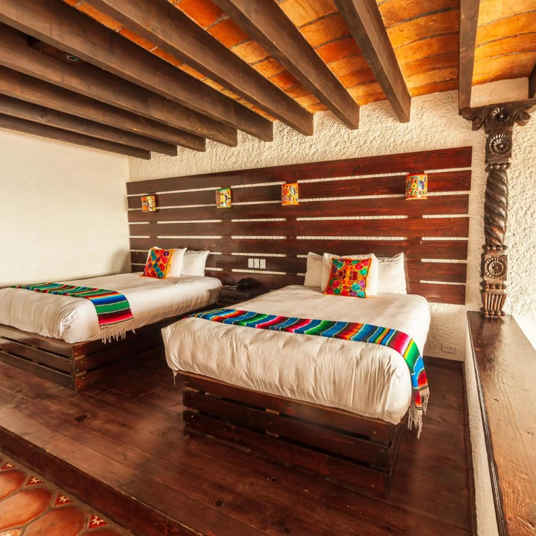 Photo - Las Rocas Resort And Spa