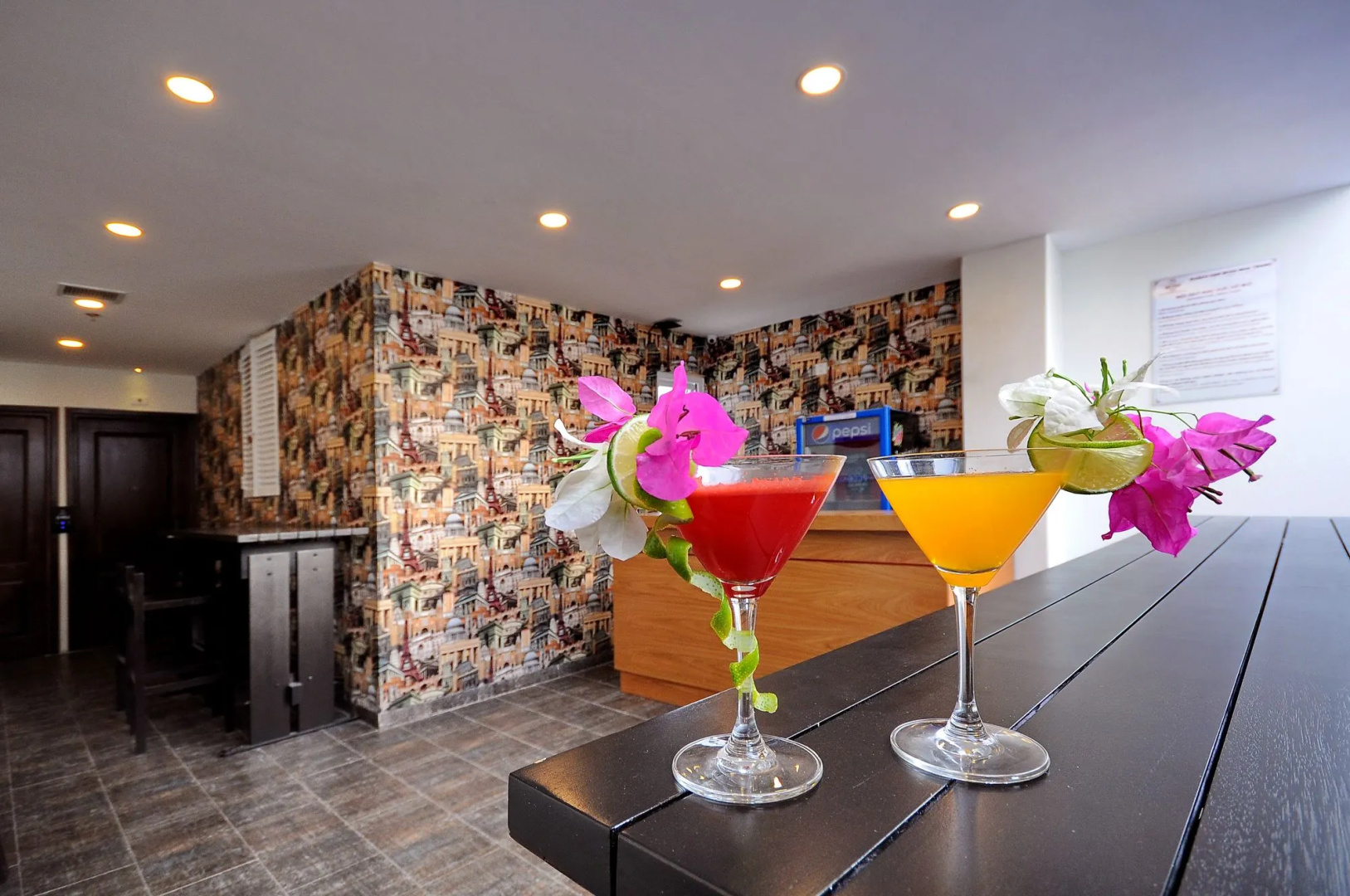 Foto - Boss Hotel Nha Trang