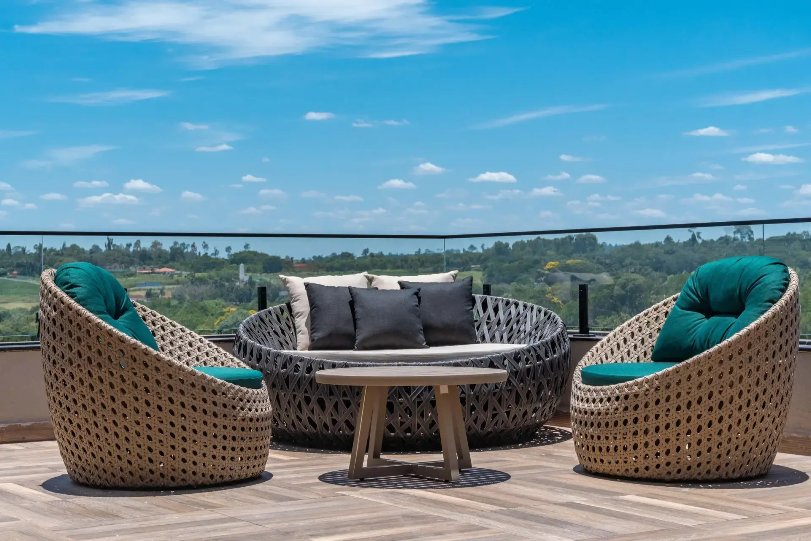 Photo - Complexo Eco Cataratas Resort by SJ