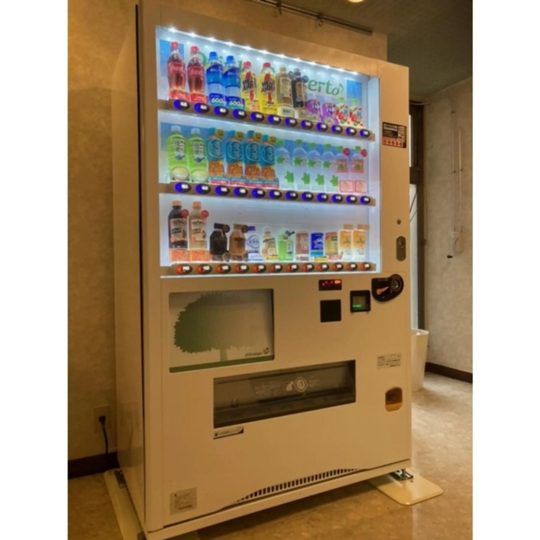 Photo - Smile Hotel Nabari