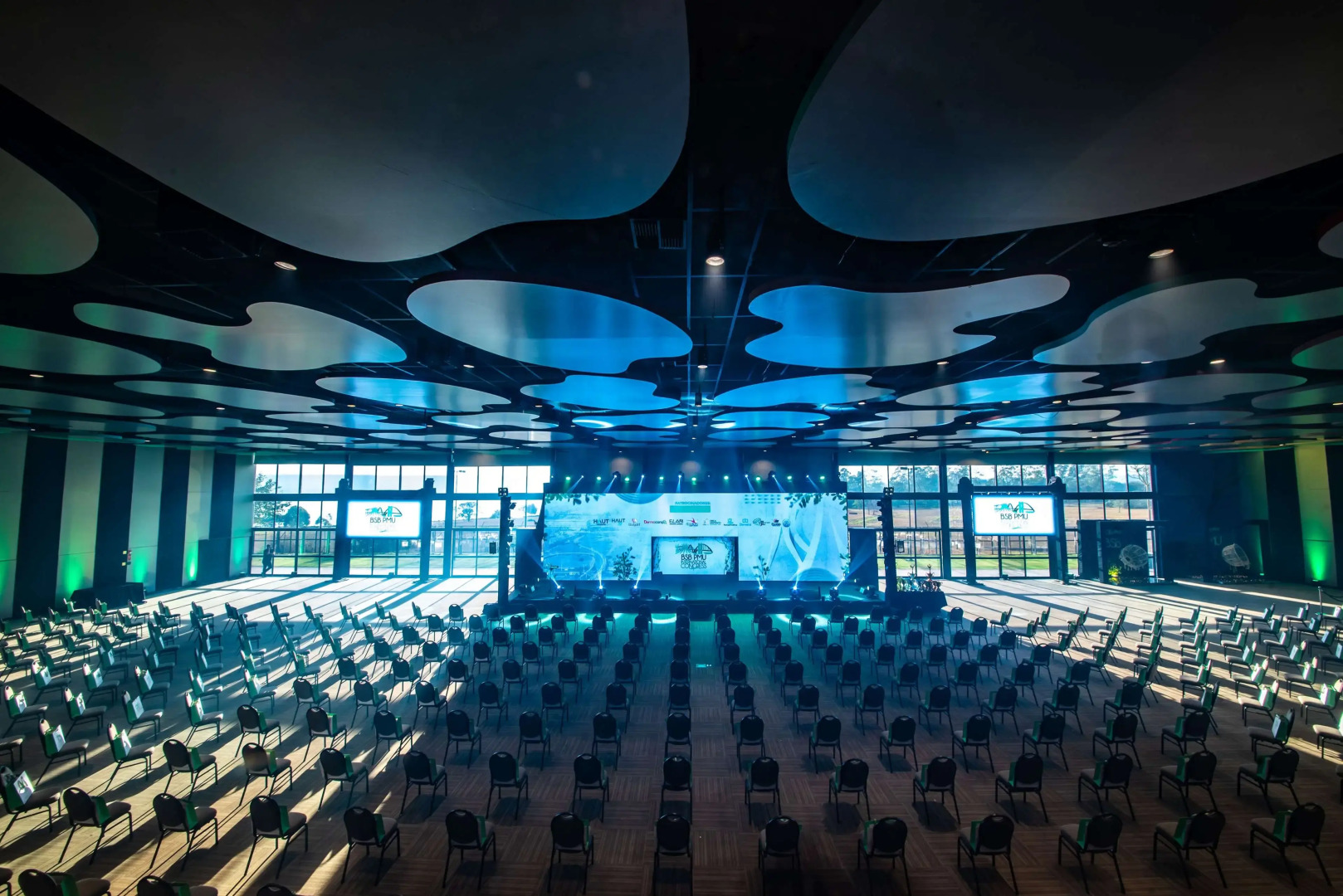 Photo - Royal Tulip Brasília Alvorada