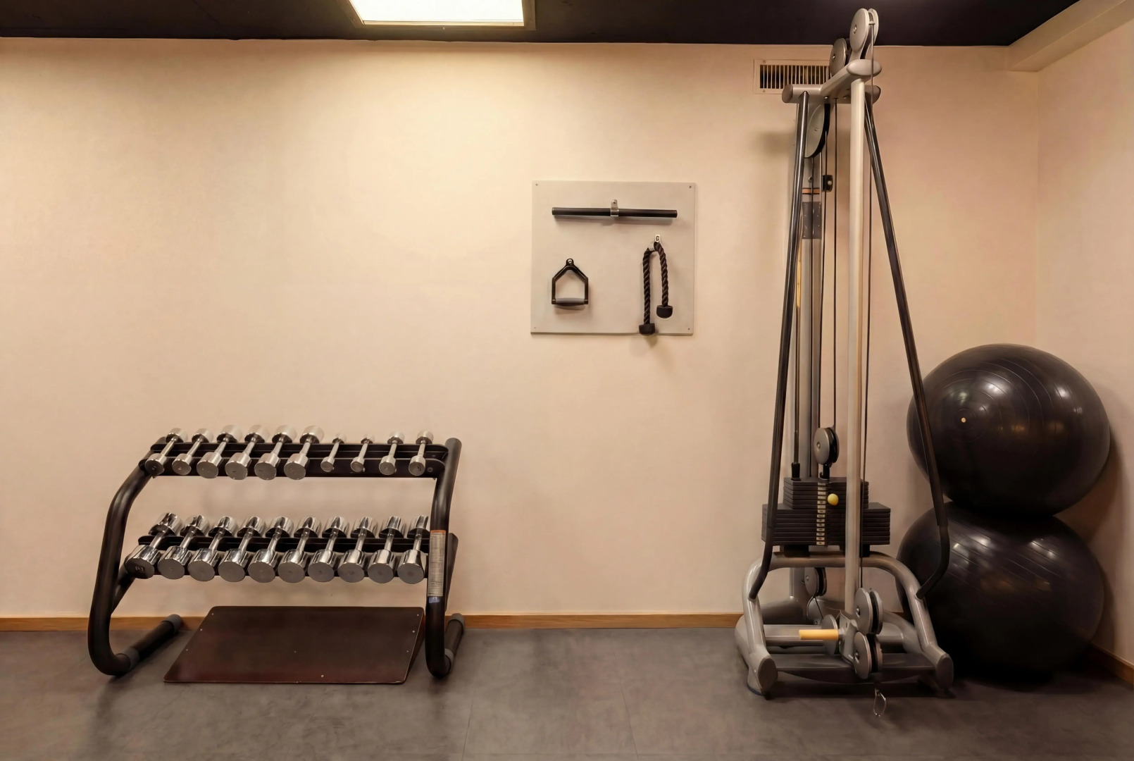 Foto - Radisson Blu, Basel