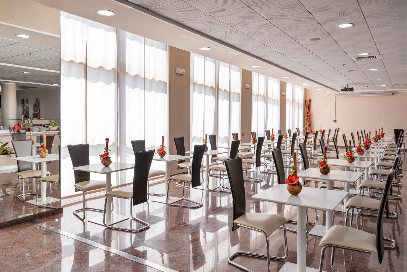 Foto - B&B HOTEL Settimo Torinese