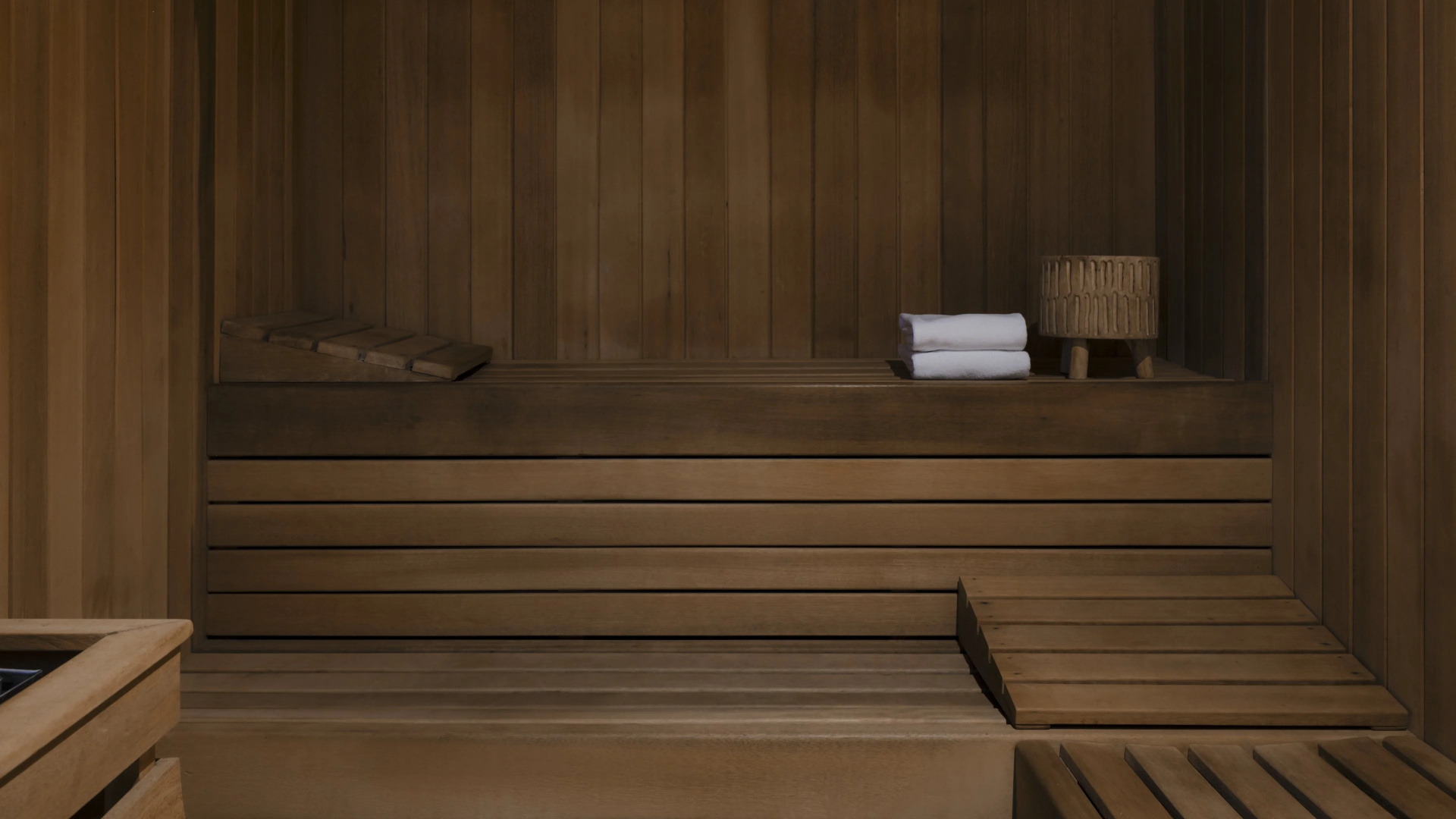 Foto - Souma Hotel, Vignette Collection by IHG