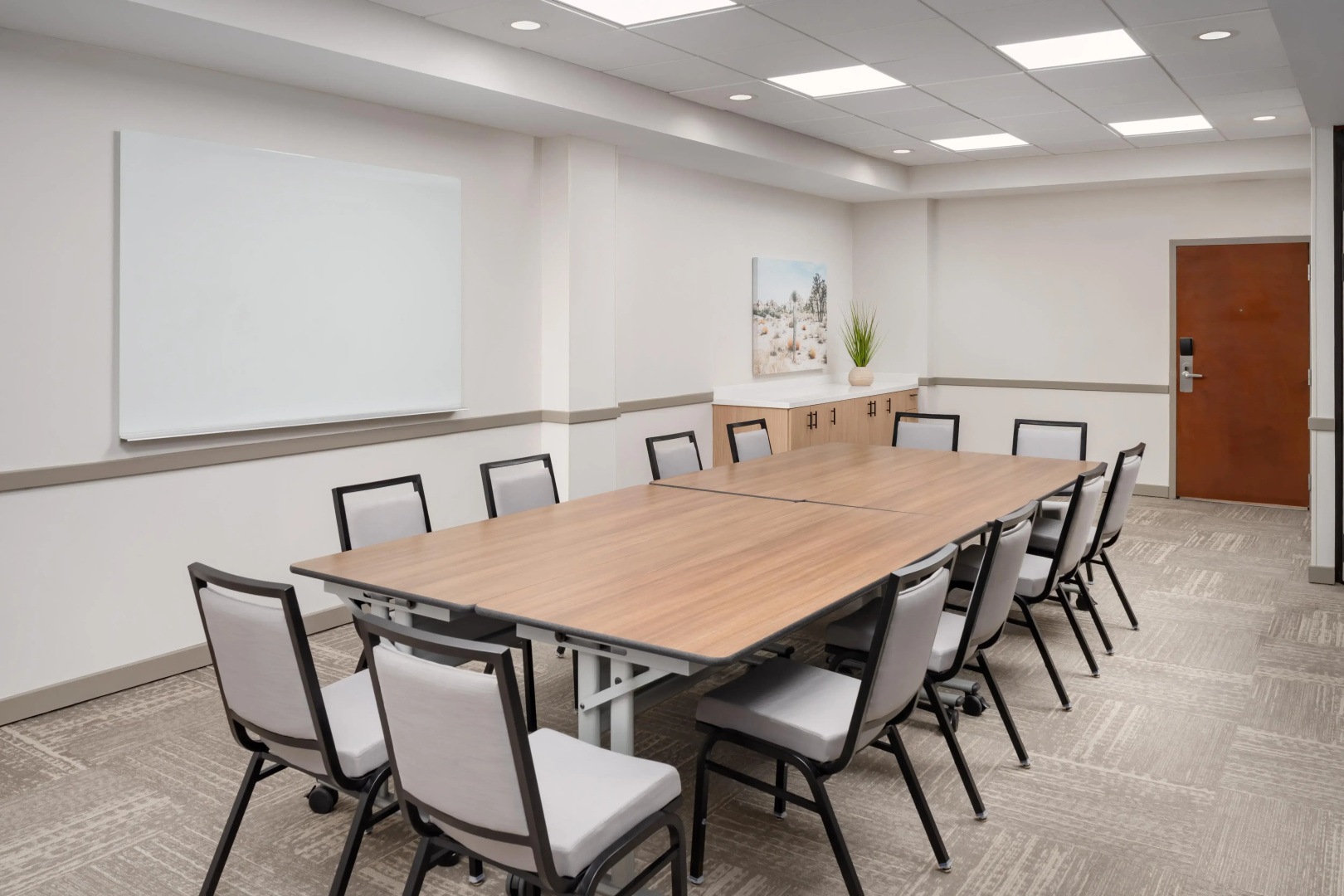 Foto - Hyatt Place Scottsdale/Old Town