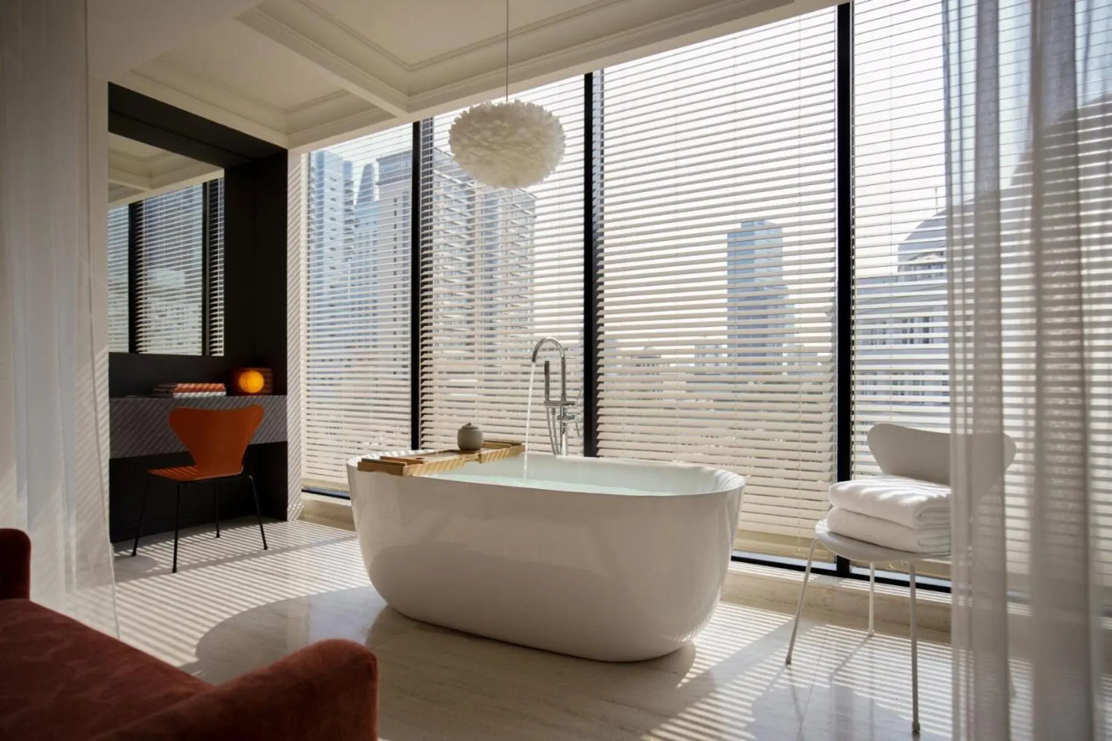 Photo - Signature by M Village Hai Bà Trưng, a brand of Modern Village Lifestyle