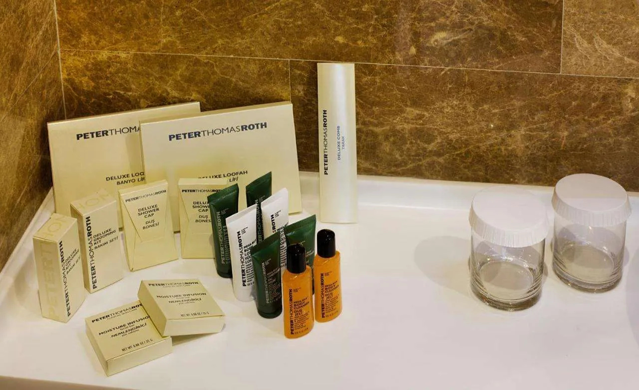 Photo - Hilton Garden Inn Kocaeli Sekerpinar