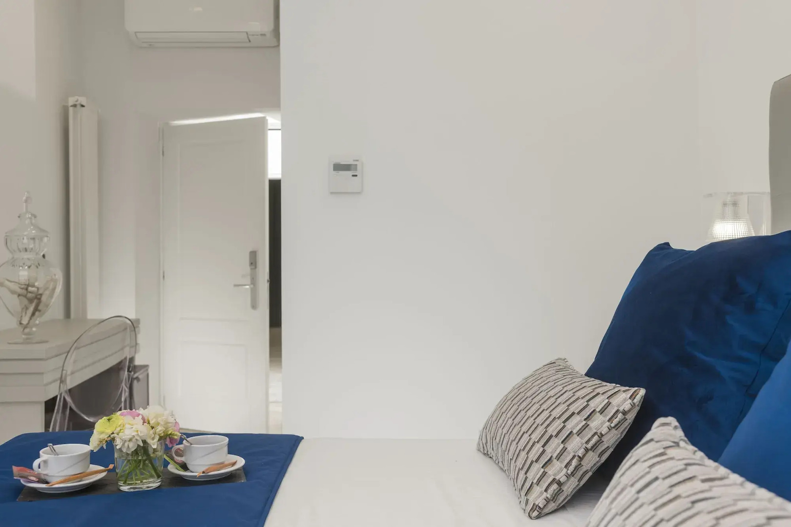 Foto - Residenza Zanardelli