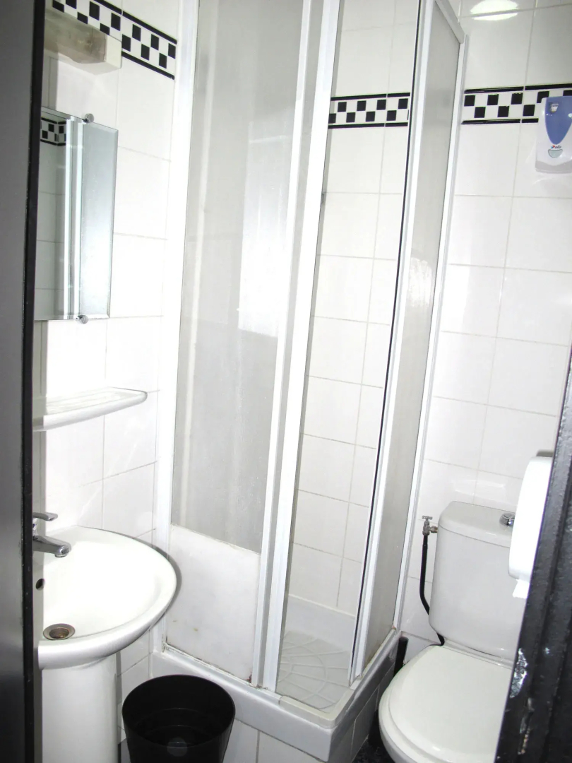 Photo - Peace & Love Hostel