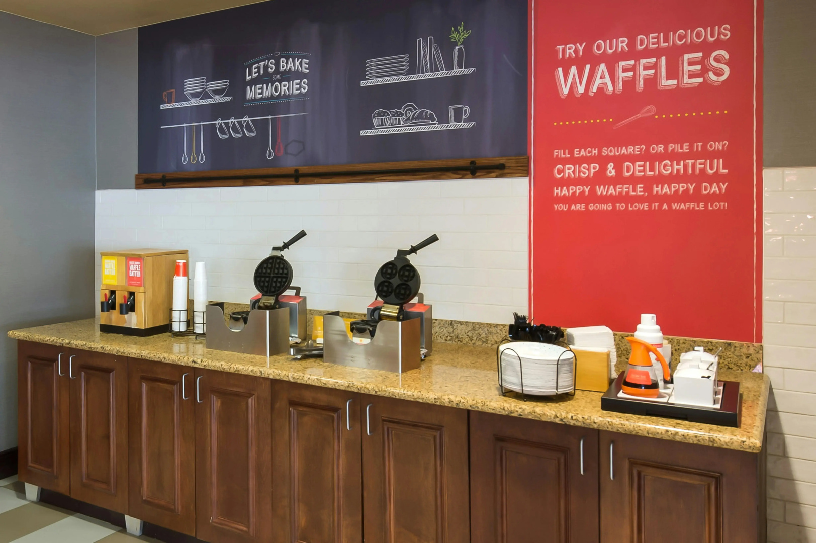 Foto - Hampton Inn Nanuet