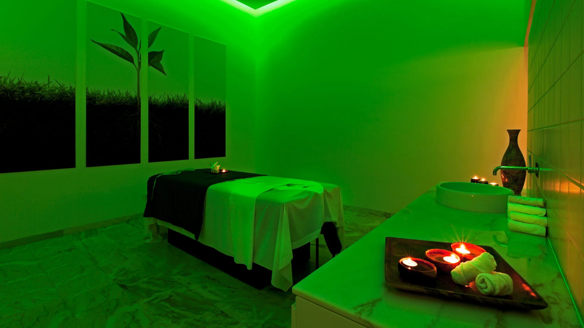 Photo - Douro Royal Valley Hotel & SPA