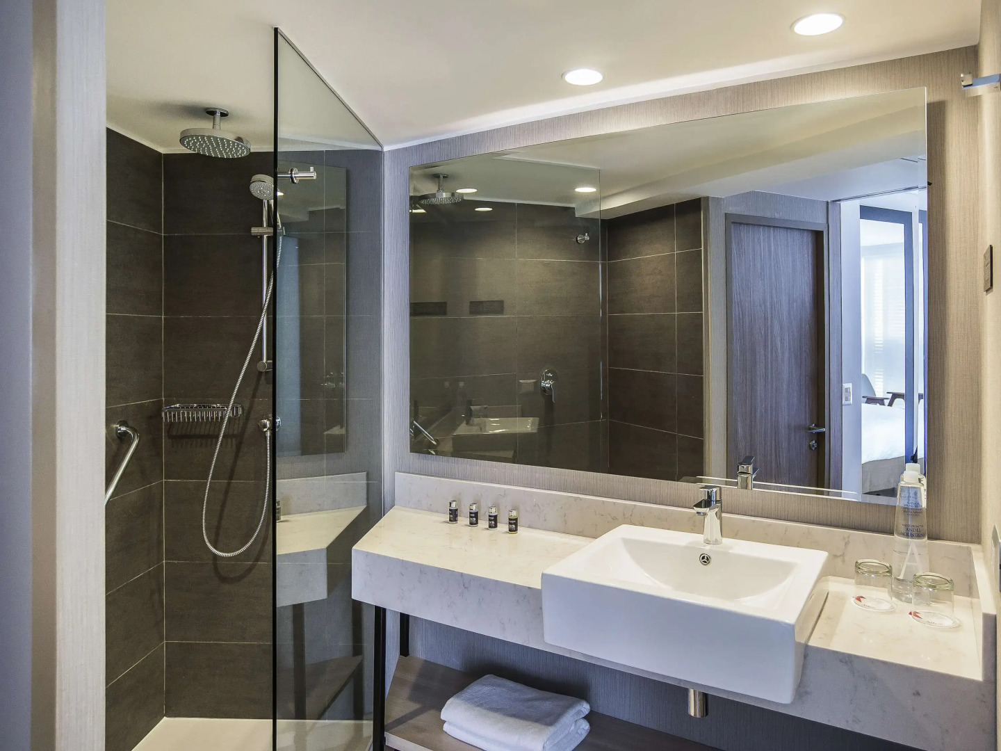 Foto - Pullman Vina del Mar San Martin