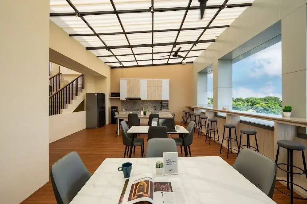 Photo - Cove Tripuri House Bali