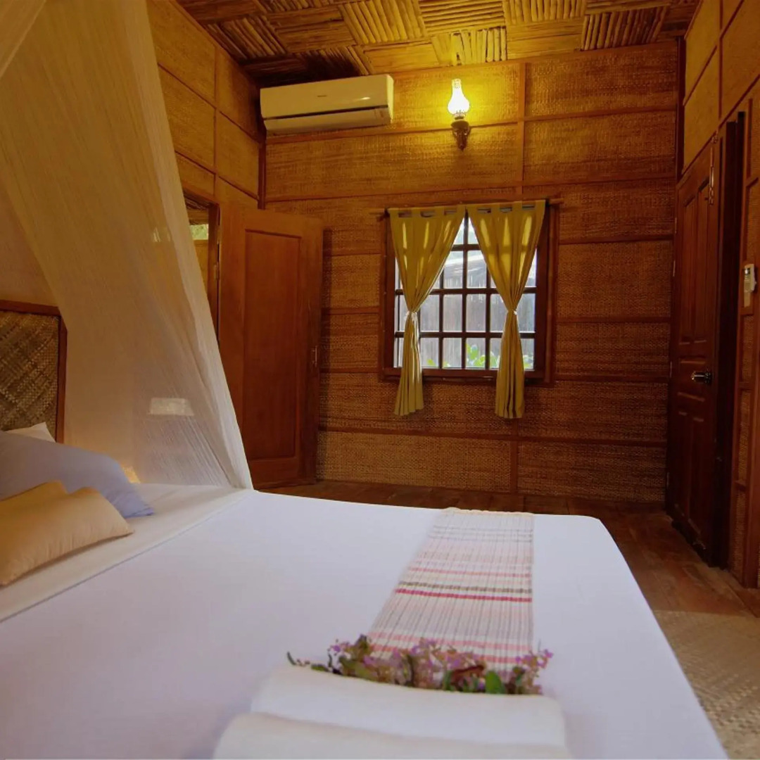 Foto - Palm Village Resort & Spa