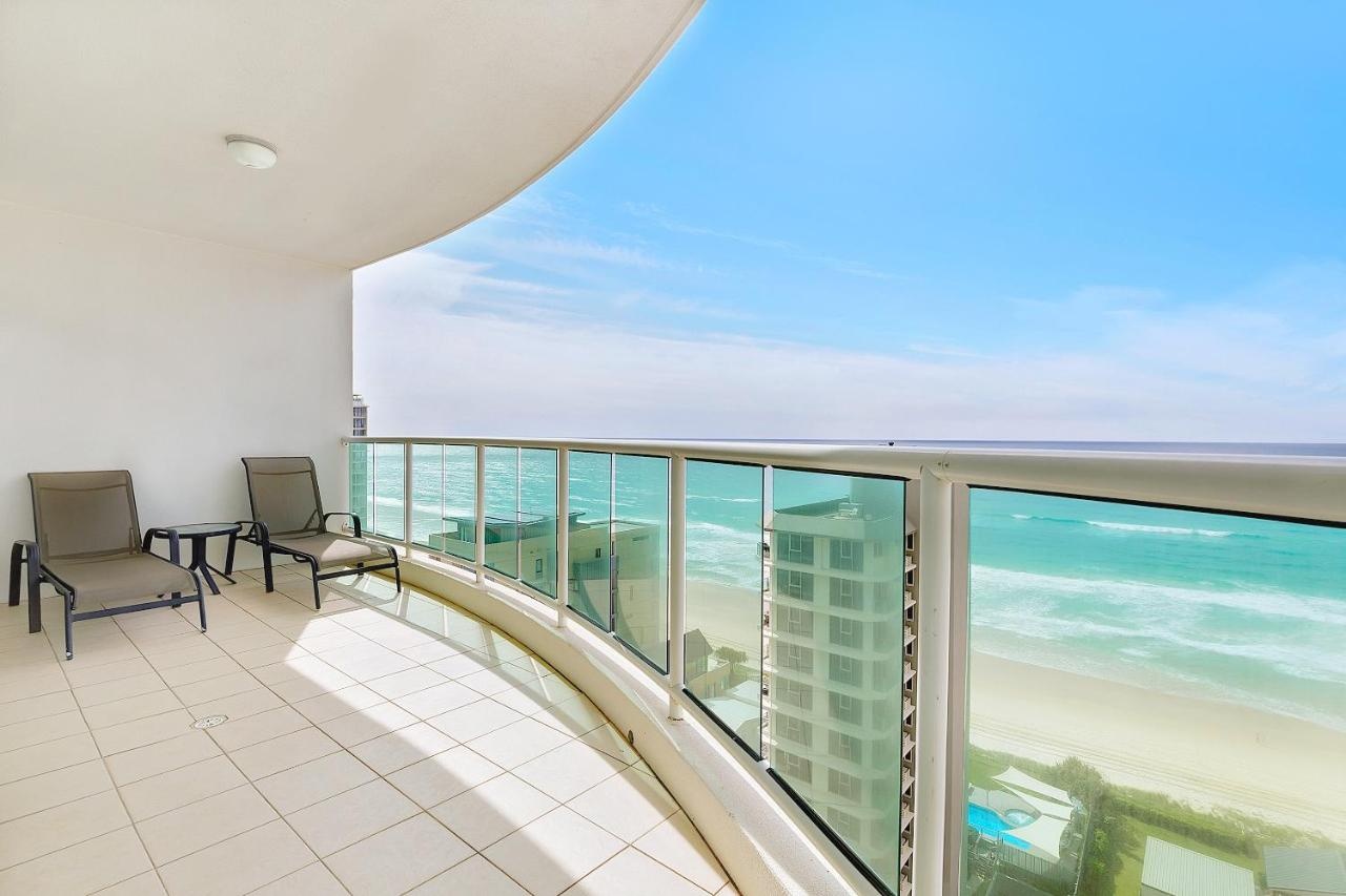 Foto - Pacific Views Resort