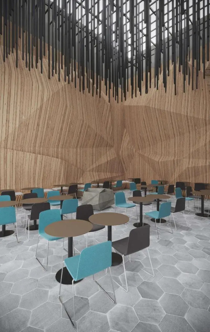 Photo - Hilton Garden Inn Lima Miraflores