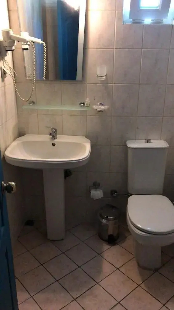 Photo - Amore Hotel