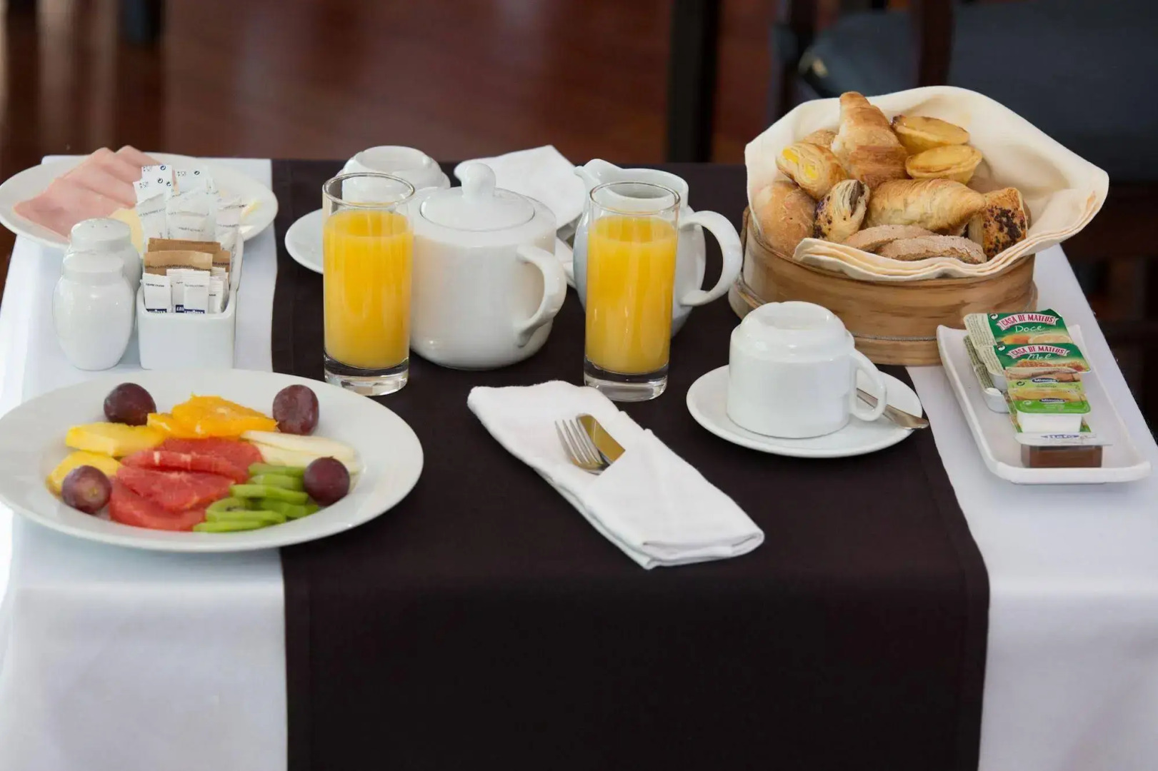 Photo - Hotel Indigo Albufeira by IHG