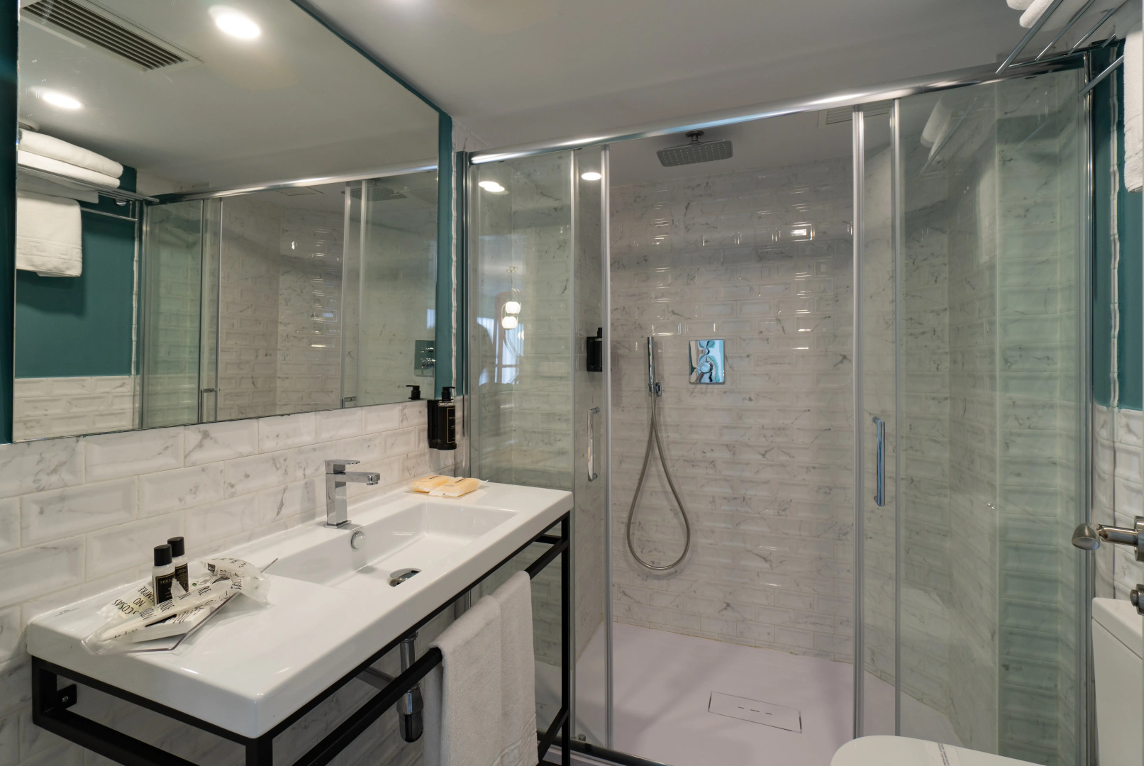 Photo - The Agir Springs Hotel by Medplaya