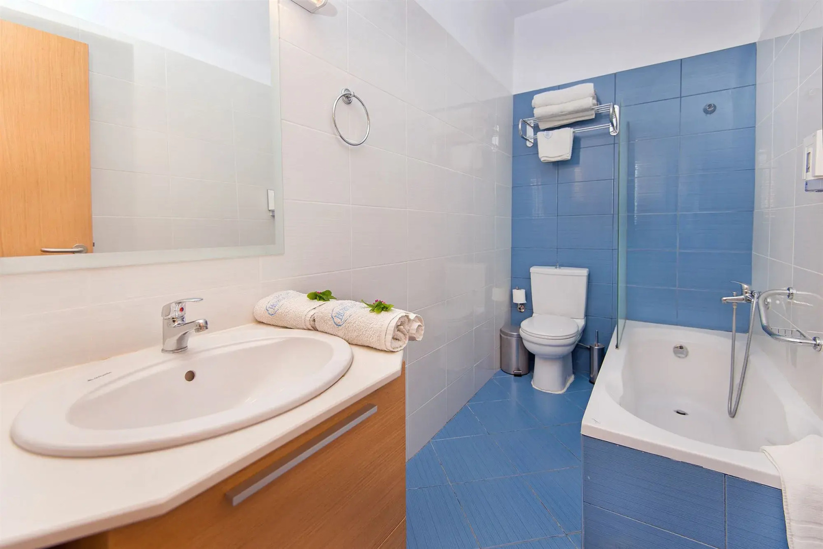 Foto - Horizon Line Villas